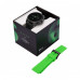 Razer X Fossil Gen 6 Smartwatch